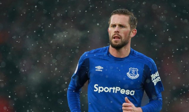 官方入口_回忆克洛普执教多特，名宿称，我们只关心能进几个球