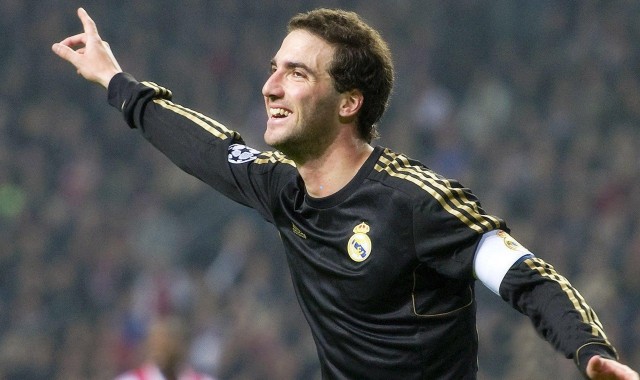 【pg simulate】双雄问价弗拉泰西引爆夏窗悬念 加拉塔萨雷与诺丁汉森林暂未撼动国际米兰底线