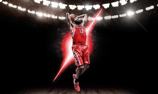 【pg simulate】寒冬运动安全预警，跟腱断裂风险加剧与全面防护策略