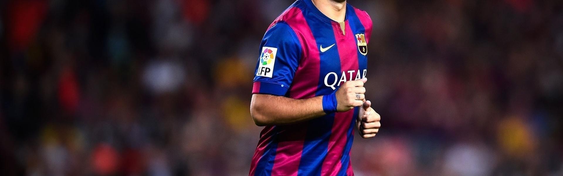 pg模拟器：麦康奈尔压哨跳投点燃主场 步行者首节攻势如潮力压雷霆