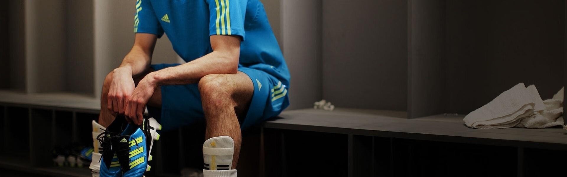 pg simulate：阿什拉夫赛后激昂宣言，摩洛哥用实力赢得胜利，全队同心剑指赛事冠军