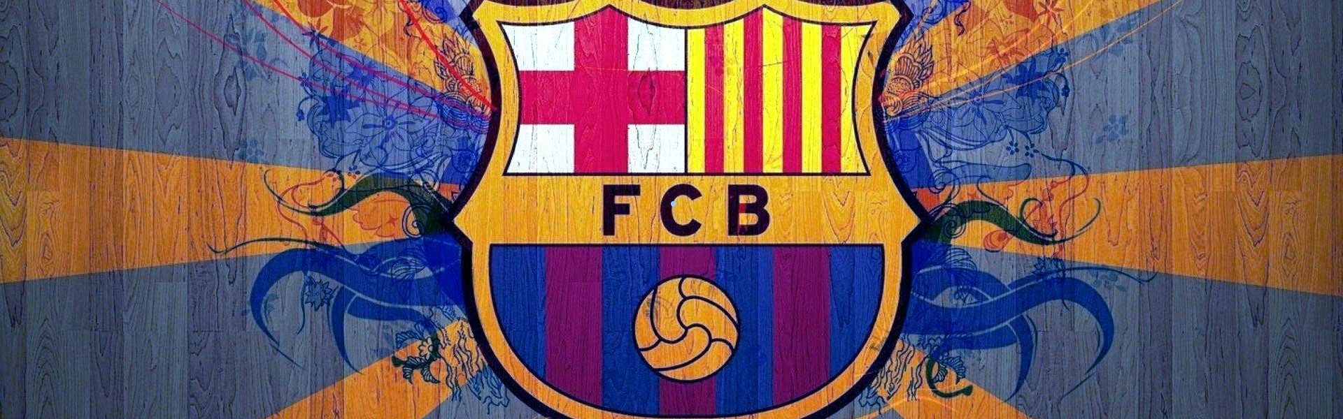 【pg simulate】西甲鏖战在即，巴斯克堡垒阿拉维斯迎战银河战舰皇马，中场边路对决点燃冲冠引擎