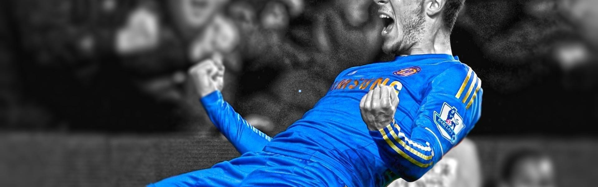 官方入口-火箭战绩12胜7负显疲态，甜蜜赛程未把握，美媒指其劫富济贫暴露三短板