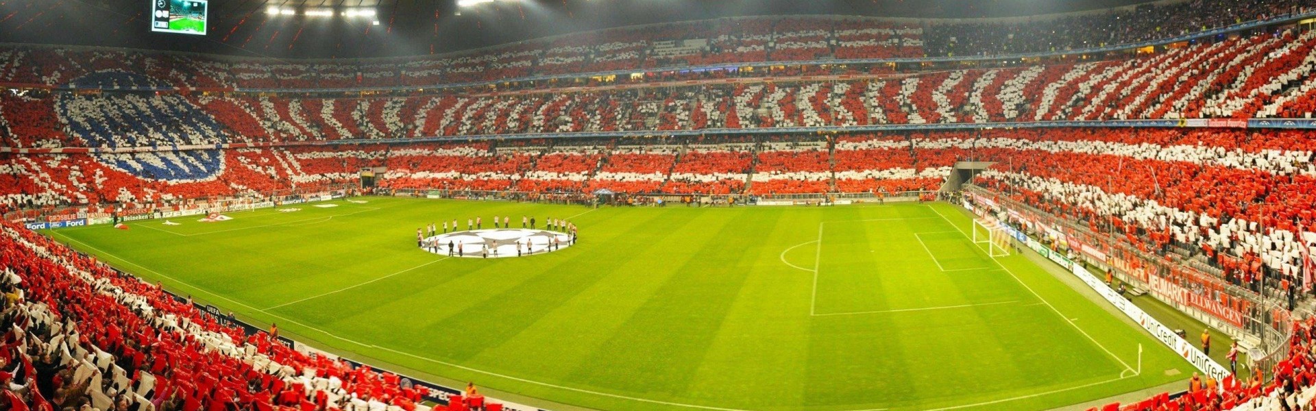 电子试玩_巴萨后防遭遇重创，克里斯滕森前交叉韧带部分撕裂，预计缺阵数月