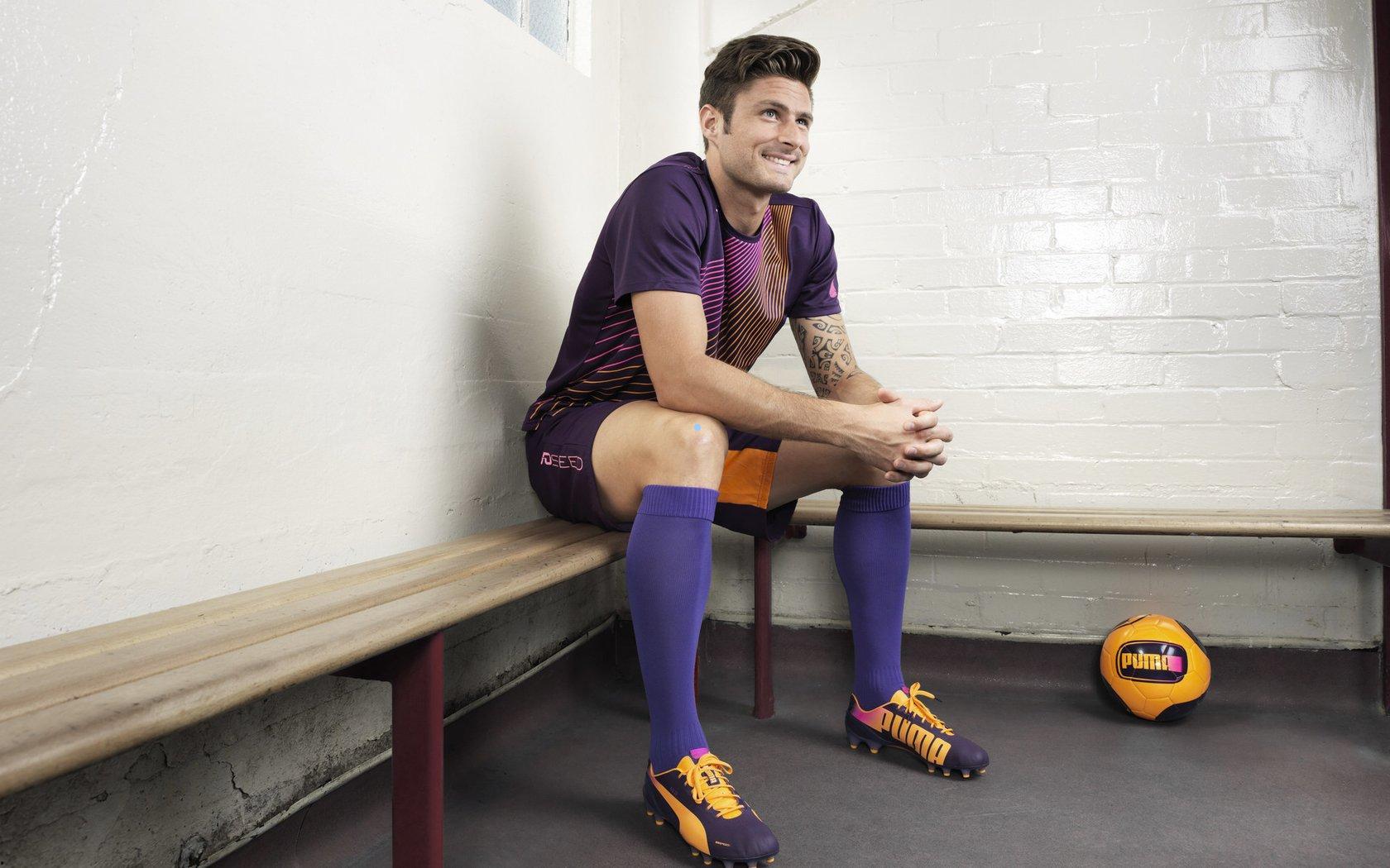 中国U23迎战日本U23，主教练安东尼奥赛前豪言，我们将创造奇迹