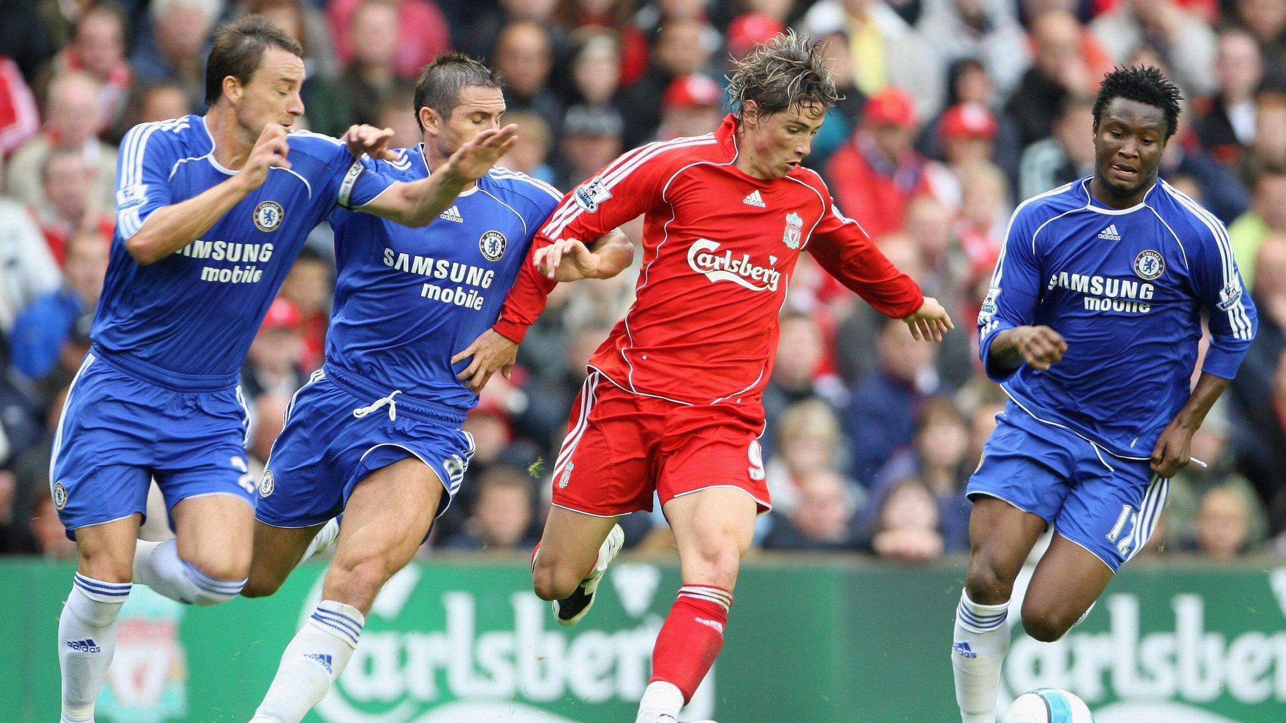 意媒透露新月队持续追逐奥西利奥 夏季窗口或酝酿新行动