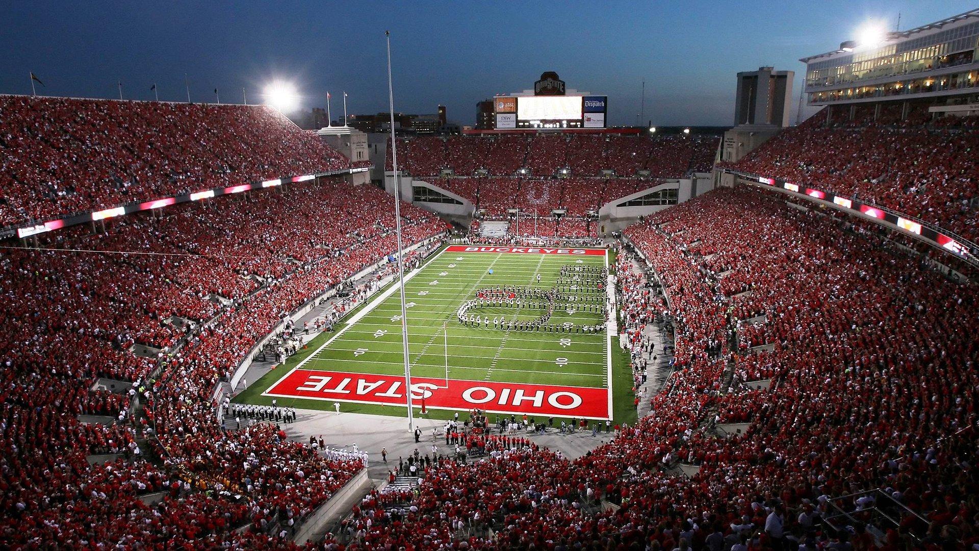 周日德甲焦点战,拜仁慕尼黑与美因茨对决,进攻效率与客场韧性成胜负关键