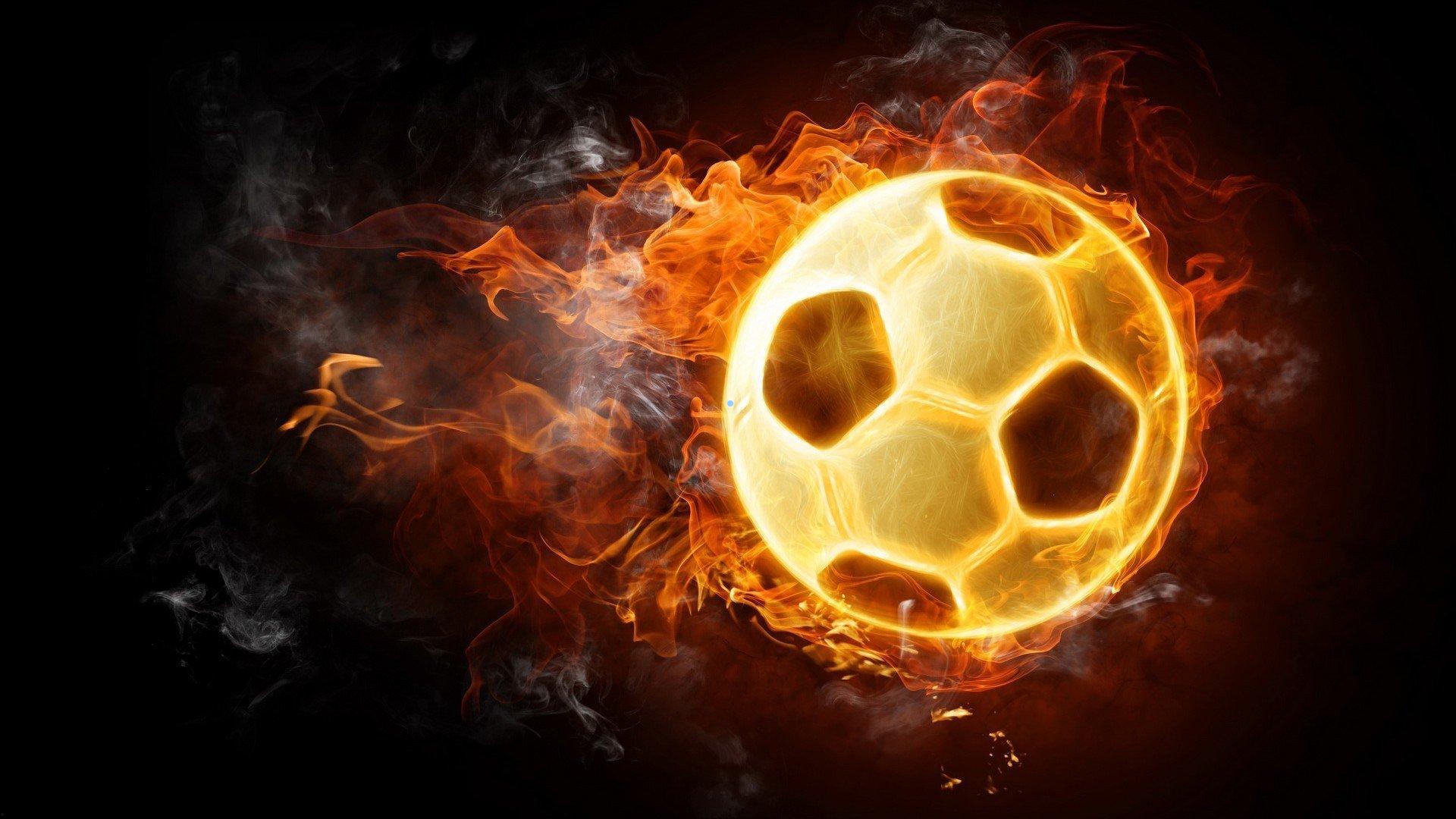 周日德甲焦点战,拜仁慕尼黑与美因茨对决,进攻效率与客场韧性成胜负关键