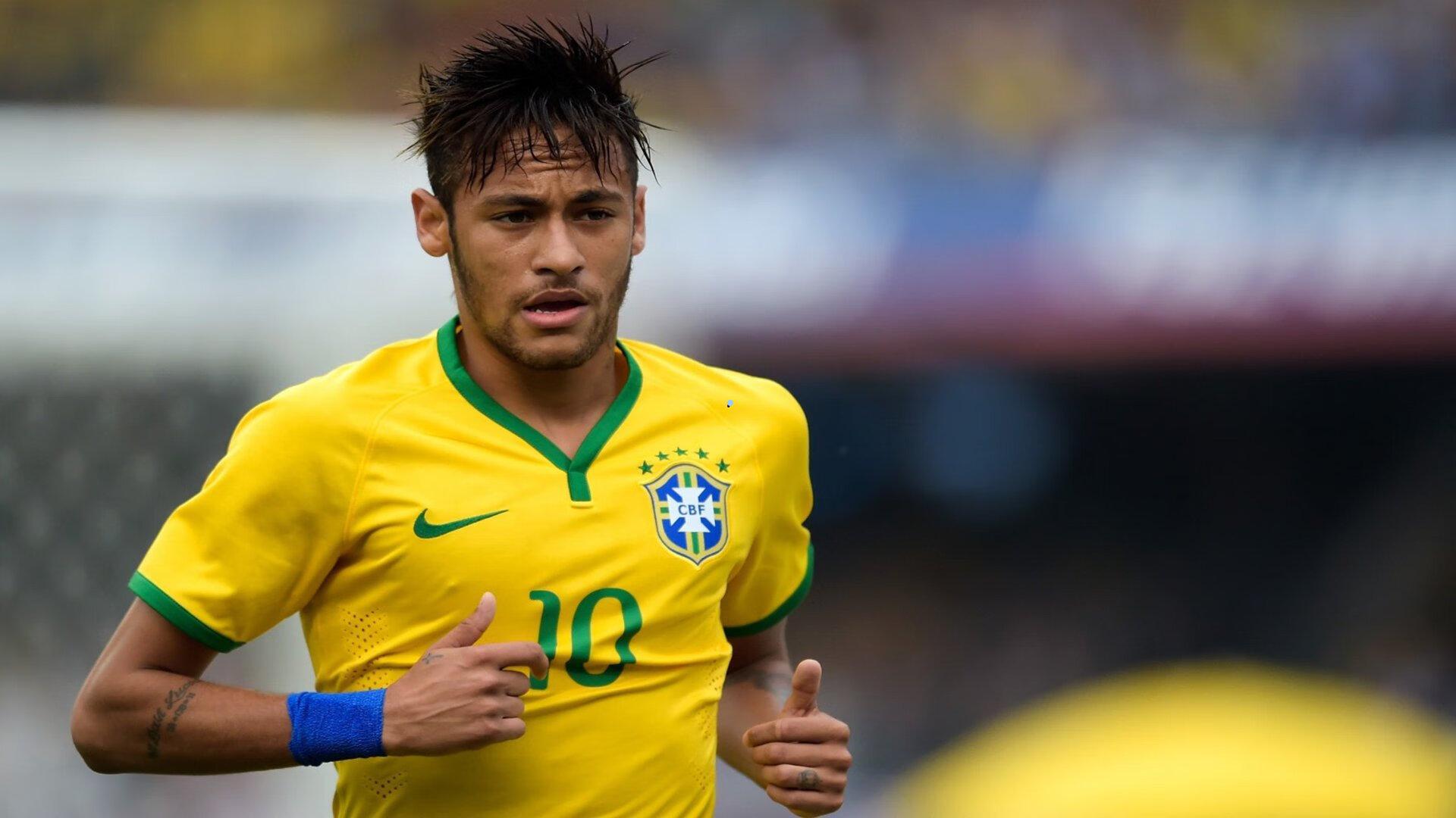 欧冠联赛惊现反戈旧主!前核心弑旧主助新队晋级决赛