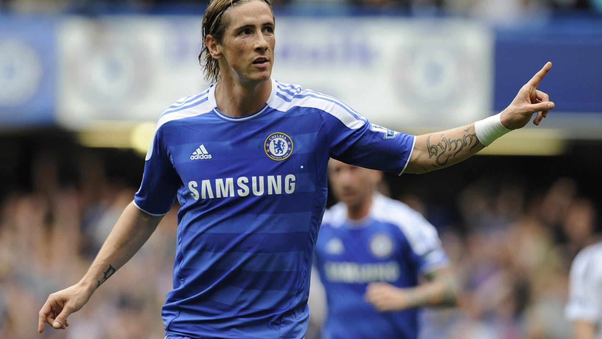 欧冠联赛惊现反戈旧主!前核心弑旧主助新队晋级决赛