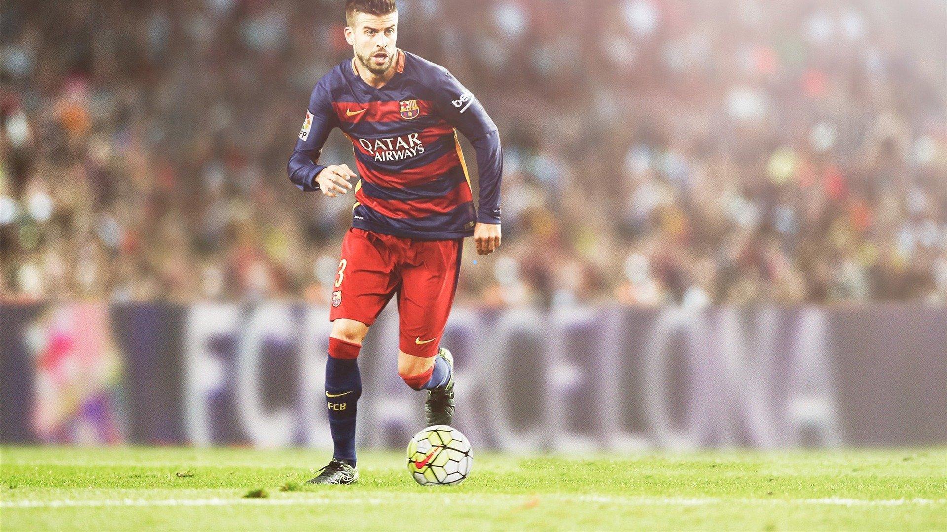 回忆克洛普执教多特，名宿称，我们只关心能进几个球