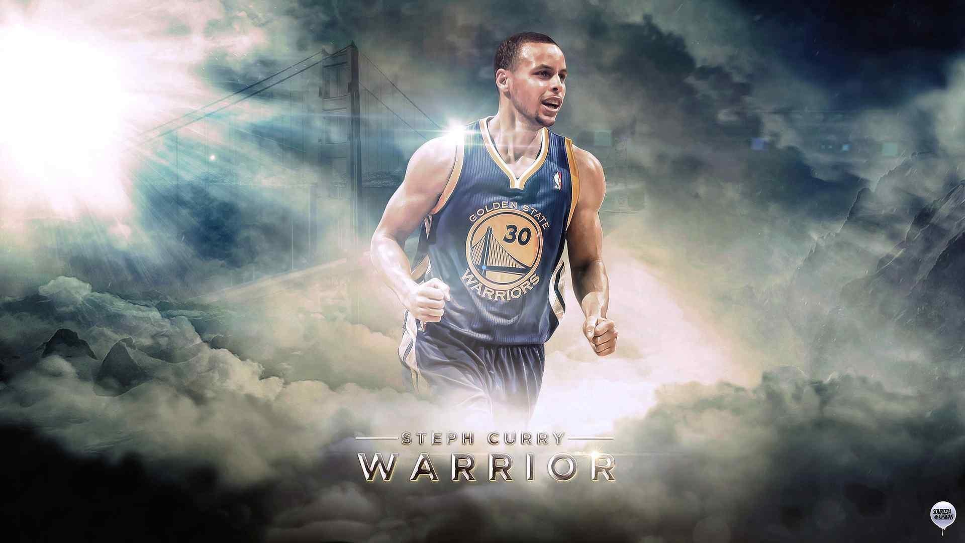 马莱莱策动攻势如潮，申花终结乏力痼疾何解？