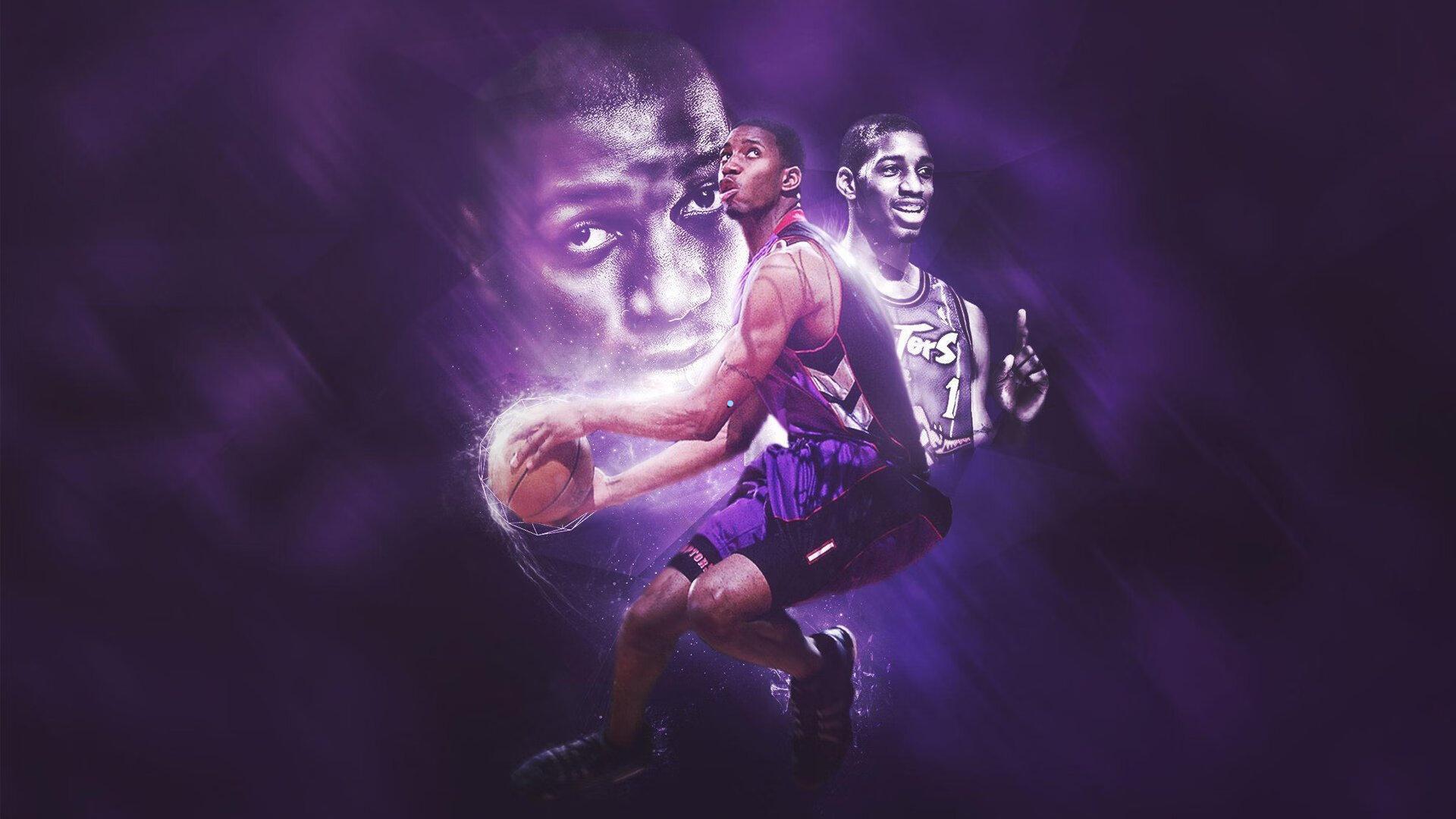 亚洲之巅决战夜,广州仔门神守护荣耀于今晚11点