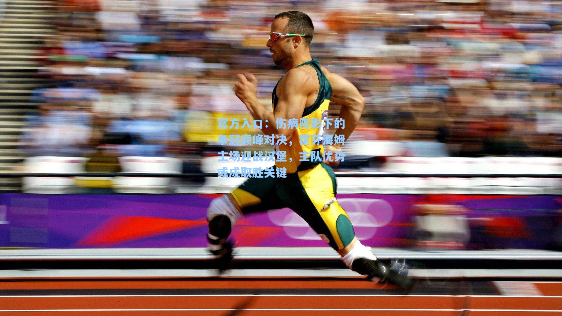 伤病阴影下的争冠巅峰对决,霍芬海姆主场迎战汉堡,主队优势或成取胜关键