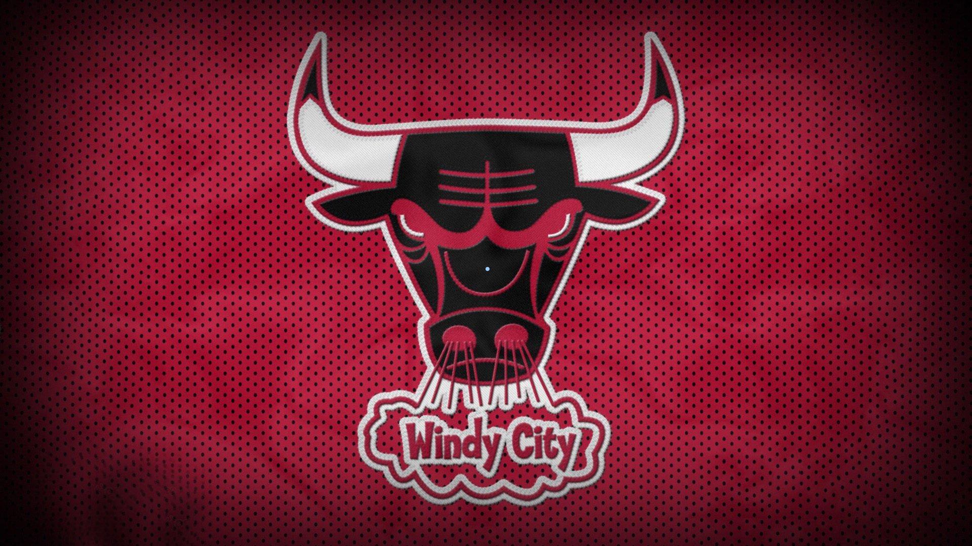 西甲前瞻，塞维利亚主场对决皇家奥维耶多—残阵劲旅止颓之战，降级队客场求生之搏