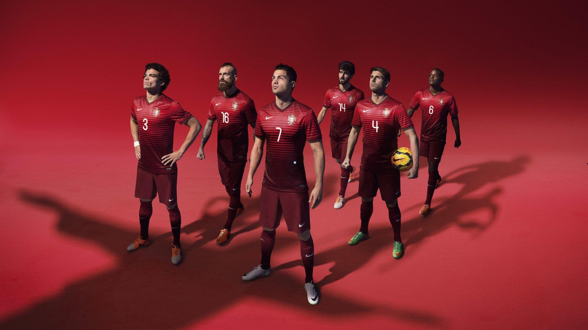 AC米兰放弃荷兰新星Onstein,巴塞罗那接近完成转会签约