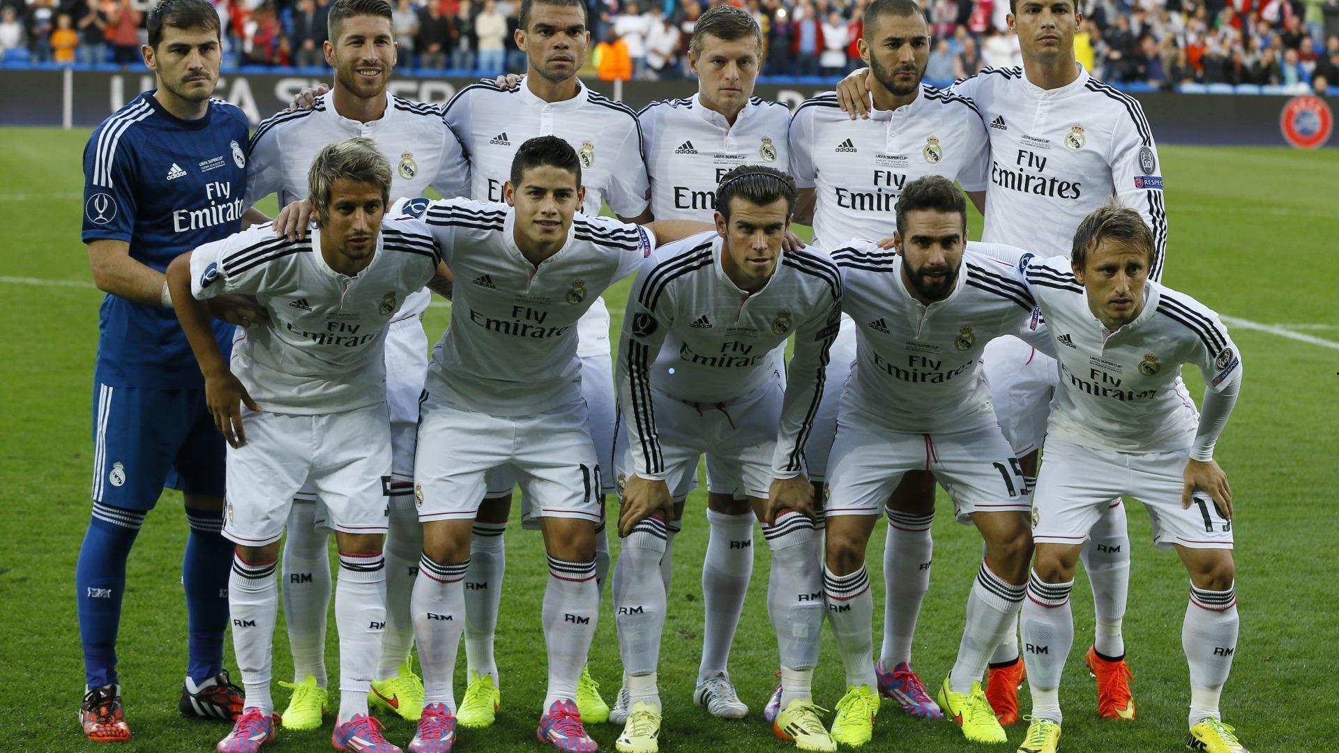 2025年非洲国家杯战鼓擂响,德甲输出国脚数量在五大联赛中敬陪末座