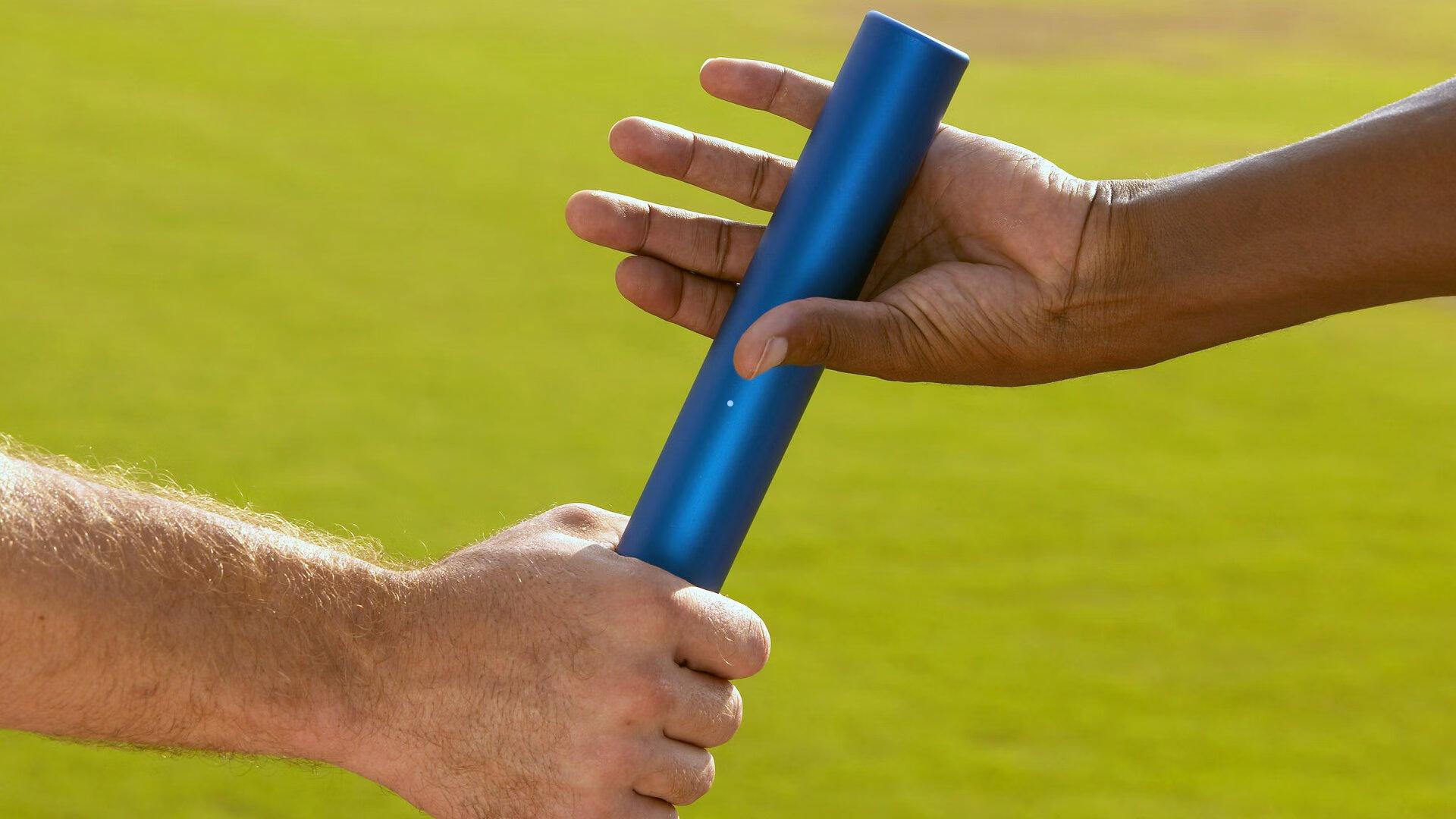 米兰非欧名额仅余两席 阿里萨拉与科斯蒂奇护照问题成转会焦点