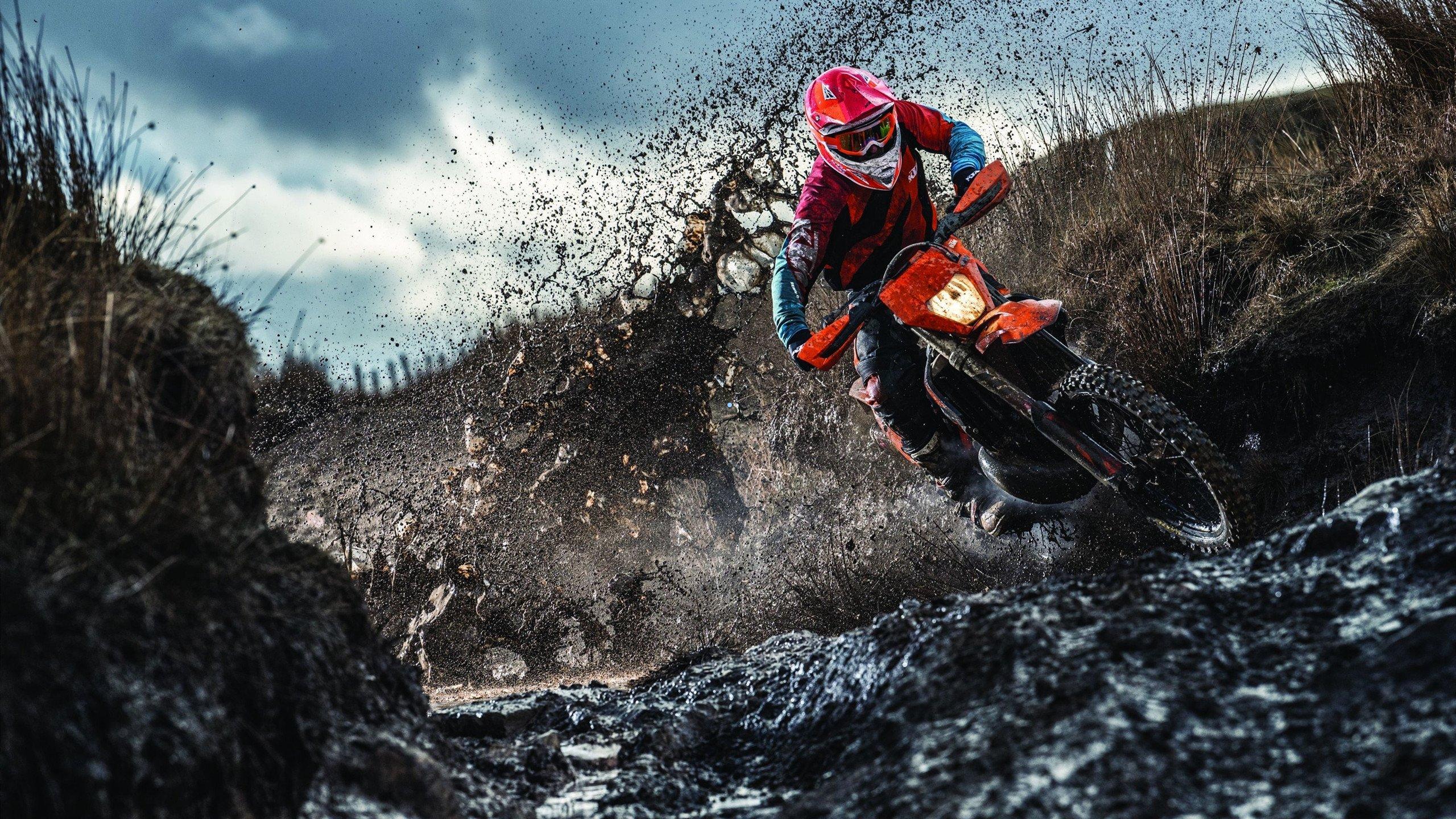 董路点破青训迷思，鲁能撑不起中国足球的天，体系缺失才是无底洞