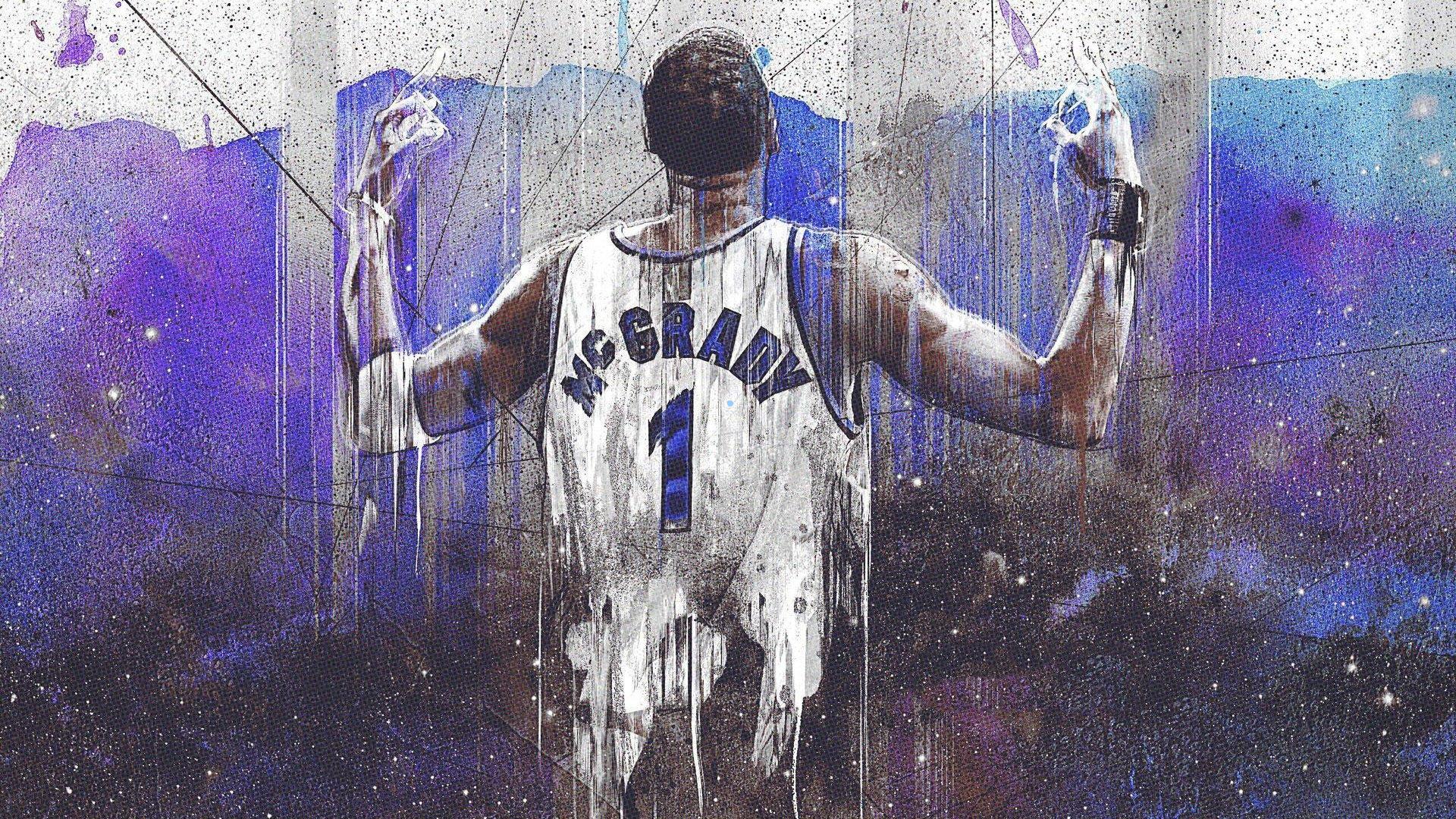 董路点破青训迷思，鲁能撑不起中国足球的天，体系缺失才是无底洞