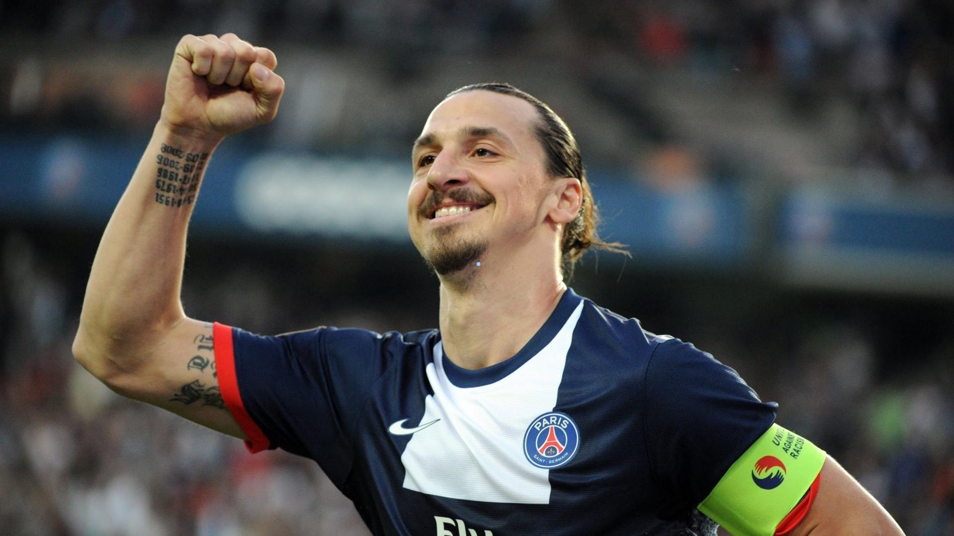 塞维主帅颂扬阿隆索正直风范,恳请姆巴佩勿借交锋之机破纪录