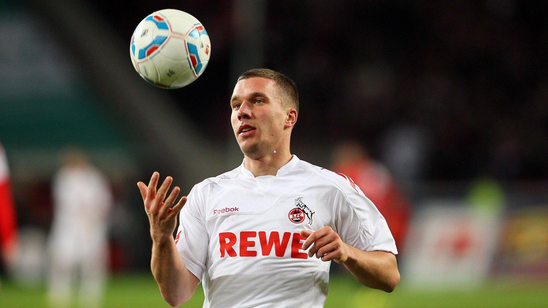 柏林联合主场生死战，莱比锡伤兵满营仍斗志昂扬，定位球与反击定胜负