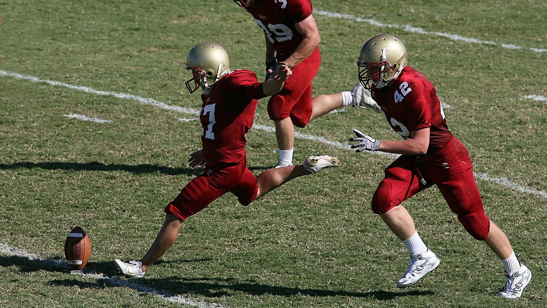 历史性突破！U23国足亮相新闻联播引发亚洲媒体广泛赞誉